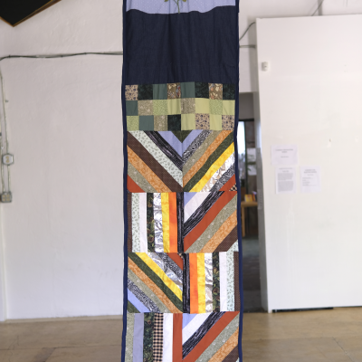 Plantas Aliadas Side 1