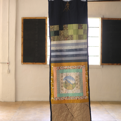 Plantas Aliadas Side 2