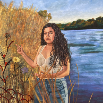 Sabiduria De Las Plantas