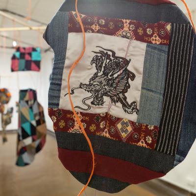 Photo by Aziza Murray