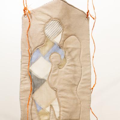 Photo by Aziza Murray