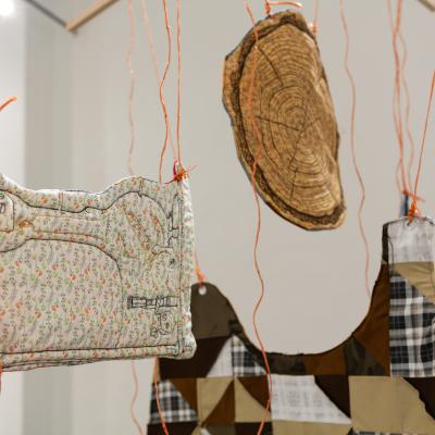 Photo by Aziza Murray