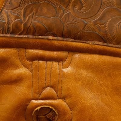 Photo by Aziza Murray