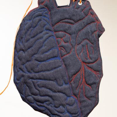 Photo by Aziza Murray