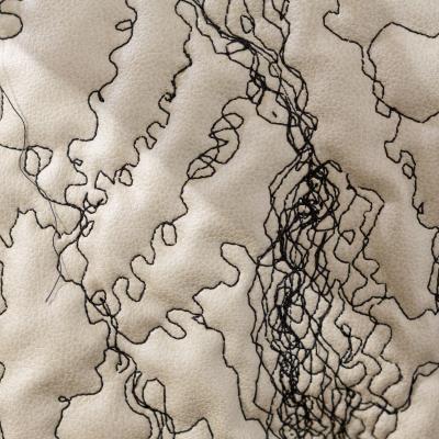 Photo by Aziza Murray